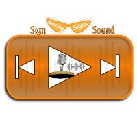 Sign Sound 🧡👀🎺🦺 (@sounddotsign) 's Twitter Profile Photo Sign Sound 🧡👀🎺🦺 (@sounddotsign) 's Twitter Profile Photo