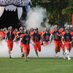 Blake Newell (@blake_newell71) Twitter profile photo Blake Newell (@blake_newell71) Twitter profile photo