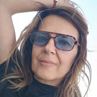 Biti razlicit,biti poseban,biti slobodan i samo svoj...