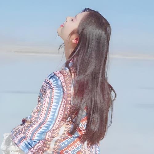 ❤️关注我有小礼物❤️上门服务❤️ 快速预约点击蓝色文字 https://t.co/jxx8k1r5kJ 学生妹 空姐 萝莉 少妇 包您满意