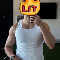Holmes π§π»ββοΈ (@holmes_1q) 's Twitter Profile