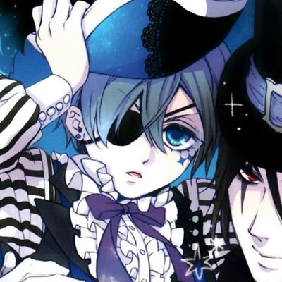 Moongresteさんのプロフィール画像