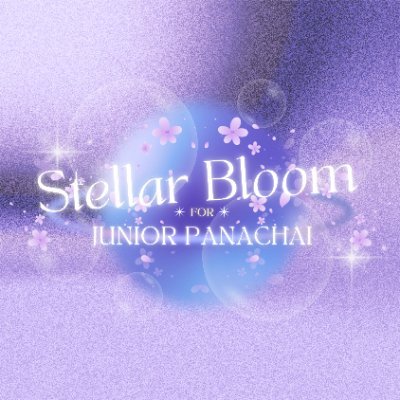 @Stellarbloomjn