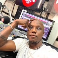 Dj nice (@djnice75) 's Twitter Profile