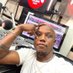 Dj nice (@djnice75) Twitter profile photo Dj nice (@djnice75) Twitter profile photo