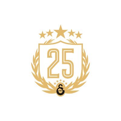 _volkanyilmaz_'s profile picture. @GalatasaraySK
 Spor yorumcusu ve Spor yazarı.