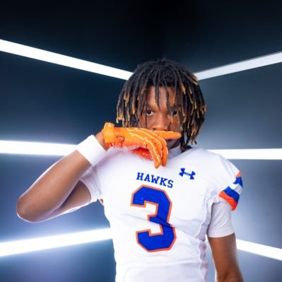 | 6’0 160 | co ‘28,| Varsity🏈, Wr/Db| Track and field |Hanahan High school|Contact:quamellgrant2010@gmail.com| https://t.co/kHEhcvvG61