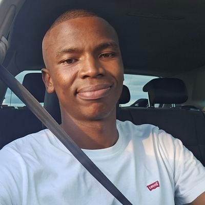 I Was Raised To Treat The Janitor With The Same Respect As The CEO ☺
