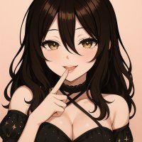 Dreadspark (@dreadsparkgamin) 's Twitter Profile