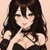 Dreadspark (@dreadsparkgamin) Twitter profile photo Dreadspark (@dreadsparkgamin) Twitter profile photo