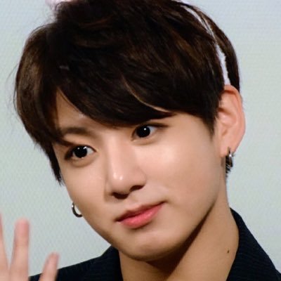 น้องลูกอ้วงจองกุกกี้さんのプロフィール画像