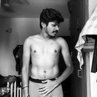 Actor vamsi (@sadu_vamsi) 's Twitter Profile