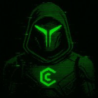 RARE.exe (@0xzarek_) 's Twitter Profile