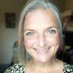 Devoted to Family & Country 🇺🇸 (@michelewarren76) Twitter profile photo Devoted to Family & Country 🇺🇸 (@michelewarren76) Twitter profile photo