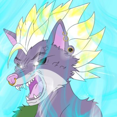 Jrobinson490309's profile picture. Artist. Commissioner, Trader, Modeler.
Art trades / Commissions below, Enquire through DMs
18+
PFP By: @/Coffinsinbloom

Beware "Funny" things posted below