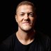 Dan Reynolds Official (@dan_reynolds_87) Twitter profile photo Dan Reynolds Official (@dan_reynolds_87) Twitter profile photo