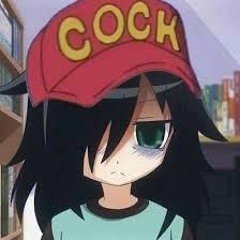 @zingusfunnymeow alt account || nsfw || i am a pervert