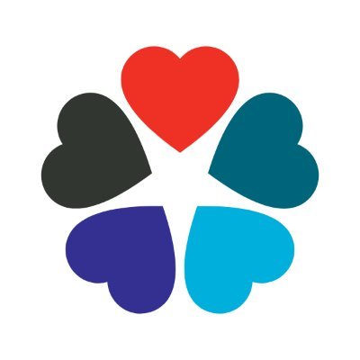 International Beauty Event / Revistas Vida Estética y Tocado
Feria: 🗓 25-27 Abril 2026 Fira Barcelona Gran Vía