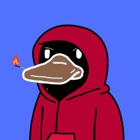 nft_mint (@dadfadas81863) 's Twitter Profile