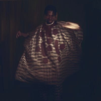 yorubagodsart's profile picture. Accurate representation of Yorùbá Culture 💎 God Sound 2.0 💿 out now! Yorùbá Gods Art 🎨🖼️