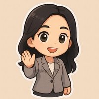 👩🏻💼 Mae | 1025 CPA (@maenifest_cpa) 's Twitter Profile Photo 👩🏻💼 Mae | 1025 CPA (@maenifest_cpa) 's Twitter Profile Photo