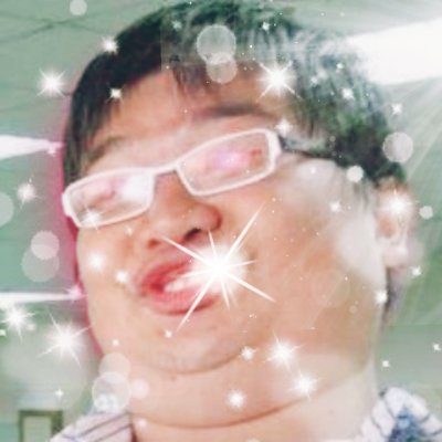 BasaraNikky's profile picture. 