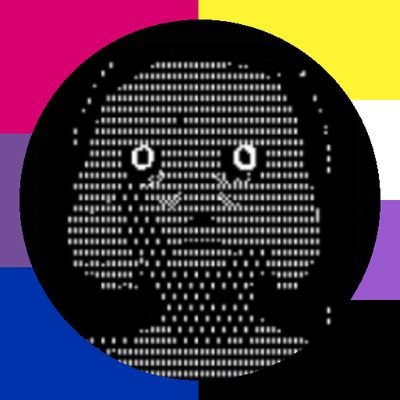 howdy, I'm Will
i draw I guess.
i like fnaf, undertale, Mario bros, and more.
PROSHIPPERS DNI.
they/them/it/any.
age:21.
autistic/adhd/ocd