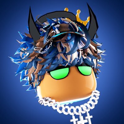 I’m cj a content creator who is into drawing animation and being a big YouTuber
At CJSREALM ANIMATIONS AND CJSREALM GAMING I HOWP TO BE BIG