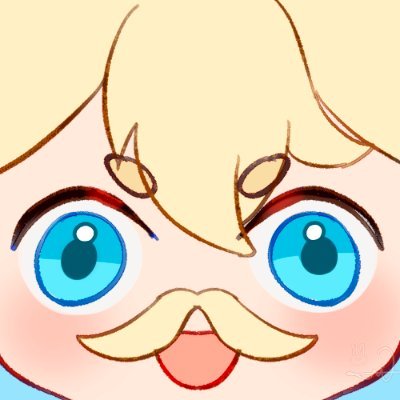 盒子君Hako-kun📦さんのプロフィール画像