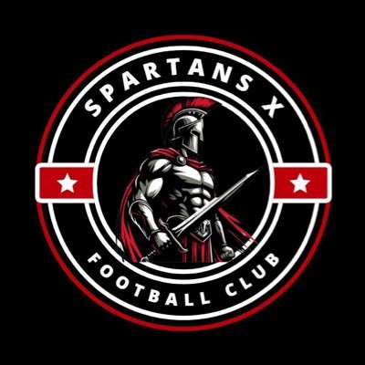 Spartans X Profile