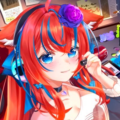@StarcatTails
