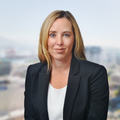 KelownaLawyer's profile picture. Personal Injury and Medical Malpractice Lawyer at Murphy Battista LLP