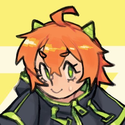 just an artist that draws nsfw
🔞(NSFW)
pfp by @karu_184
sfw alt: @YunkaUraka
ALL CHARACTERS ARE PORTRAYED AS +18