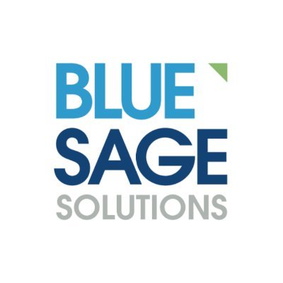 Blue Sage is a more innovative, cloud-based digital lending platform for retail, wholesale, and correspondent lenders.