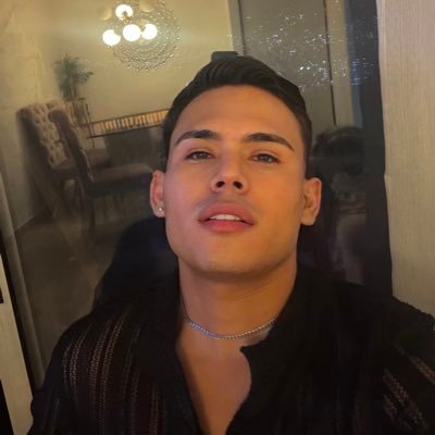 ferneyrosario's profile picture. 