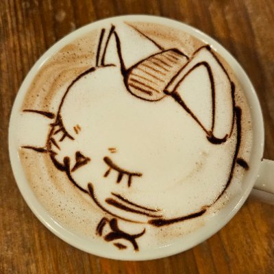 Dkajdaさんのプロフィール画像