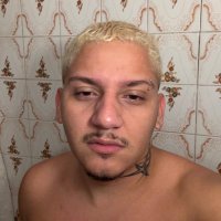 guilherme vulgo guidilir (@guidilir) 's Twitter Profile