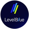 LevelBlueCyber's profile picture. LevelBlue. Cybersecurity. Simplified.