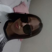 Vibkink (@vivichim45) 's Twitter Profile