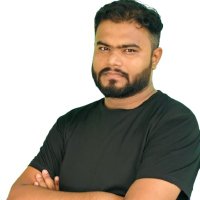 Rohit Jadhav | Real Estate Advisor (Pune, MH) (@rohitonproperty) 's Twitter Profile