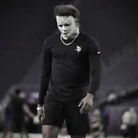 Justin Jefferson SBMVP2026 (@lemmonjawnt) 's Twitter Profile