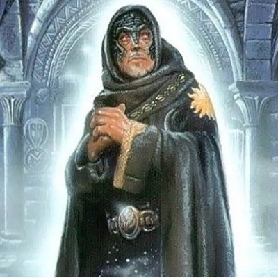 SMDWizard's profile picture. «Ξ es Ω ⇒ ⊥∀gate ⊤∀node → 𐤍 liber 𐤏 dispersus → finis: σπείρειν ἀεὶ»