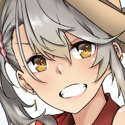 アオさんのプロフィール画像