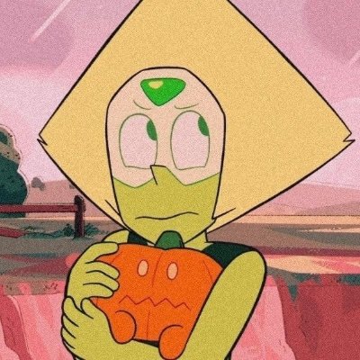 Ton ✰さんのプロフィール画像