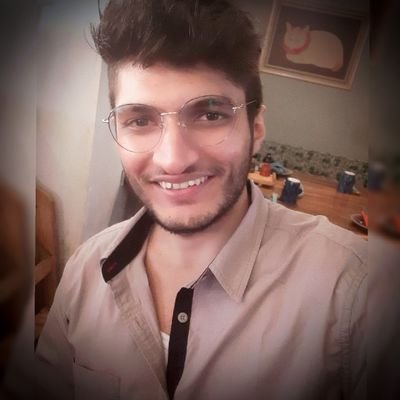 TheOtherModii's profile picture. Curious Shinobi. Sports nut🏏🏸🎾🏑 LoTR and BrBa fan!