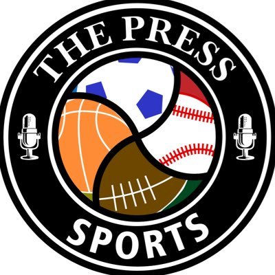 @thepress_sports
