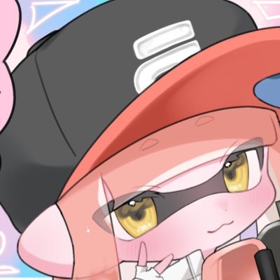 atatata52o's profile picture. https://t.co/wJzzw03xGI