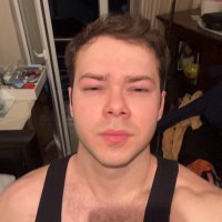 Jön Türk (@cihandasullh) Twitter profile photo