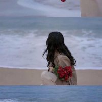 @Ra (@jeje_2000z) Twitter profile photo