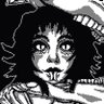 warpaint2017's profile picture. The Link between You and a Whole Other World.
Pixelart • Lowpoly • Visual Novel